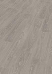EGGER HOME Aqua+ Grey Toscolano Oak 8mm Laminate Flooring