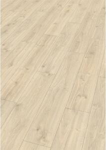 EGGER HOME Adelboden Oak 8mm Laminate Flooring