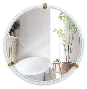 Mirror LED 70cm BL805