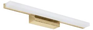 Wall lamp LED 40CM APP1848-1W GOLD