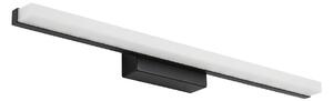Wall lamp LED 60CM APP1855-1W BLACK