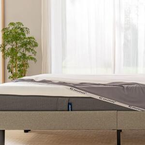 Emma Mattress Protector – EU Single90x200 cm