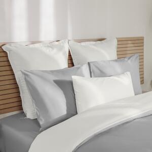 Emma Bed Linen Pillowcase Percale 200 TC 050x075 Reversible