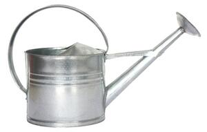 Fallen Fruits Zinc Watering Can