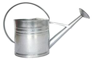 Fallen Fruits Zinc Watering Can