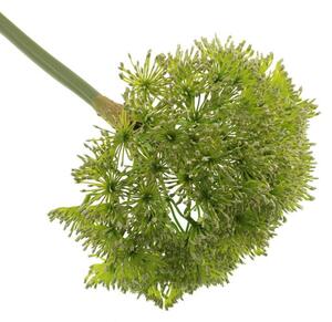82cm Artificial Cow Parsley