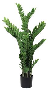 Artificial Premium 130cm Zamifolia Plant