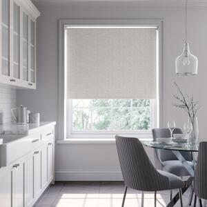 Norton Abstract Texture Blackout Made to Measure Roller Blind