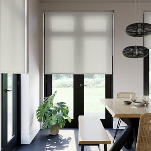 Sydney Daylight Made to Measure Roller Blind