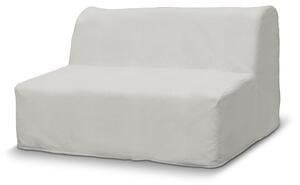 Lycksele sofa cover