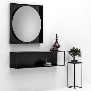 Mirto 160 Wall Shelf by Adriani e Rossi