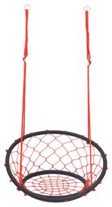 Web Swing Chair 60 cm