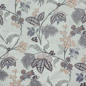 St-Lucia Fabric Linen