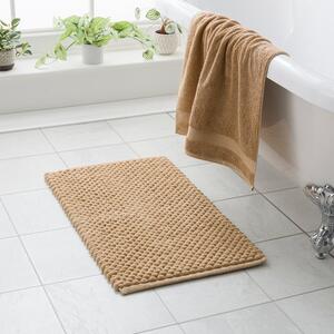 100% Recycled Pebble Bath Mat