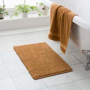 100% Recycled Pebble Bath Mat