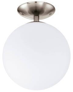 Rondo Subtle Ceiling Lamp