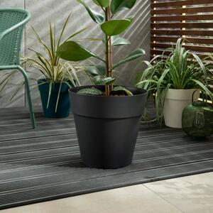 Large Soho Plant Pot