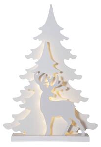 Grandy Reindeer LED decorative light