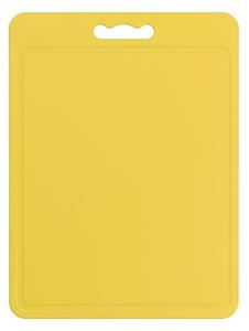 Yellow Chopping Board Yellow