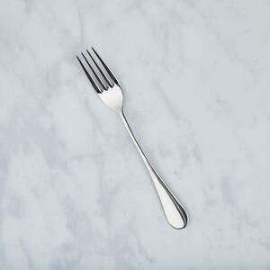 Viners Select Loose Fork Silver