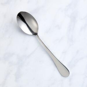 Viners Select Loose Spoon Silver