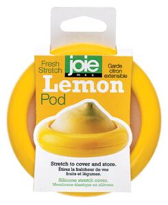 Joie Lemon Stretch Pod Yellow