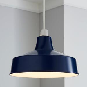 Stern Easy Fit Pendant Navy