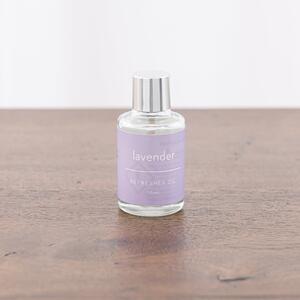 Lavender Refresher Oil, 15ml Clear