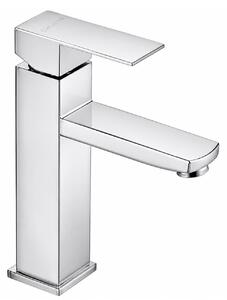 Washbasin faucet REA Calani SIENA Chrome