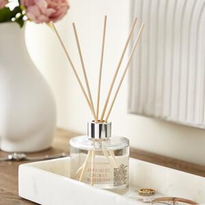 Japanese Cherry Blossom Diffuser, 200ml Pink