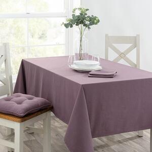 Isabelle Tablecloth Thistle