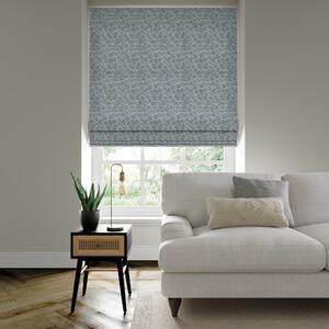 Amida Made to Measure Roman Blind Amida Danube