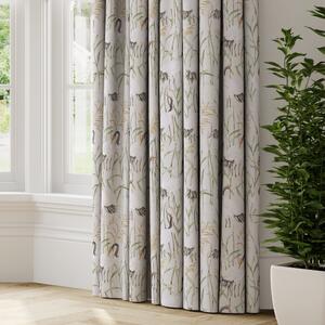 Harome Made to Measure Curtains Harome Linen
