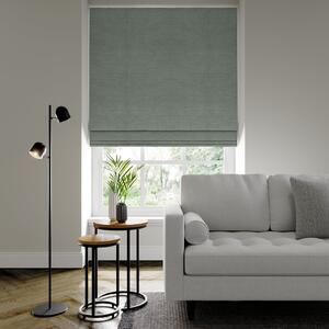 Harper Made to Measure Roman Blind Harper Kingfisher