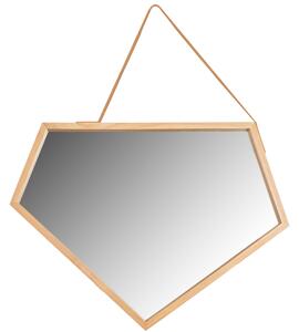 Mirror 49 cm YMJZ20216