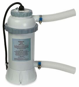 Pool heater Intex