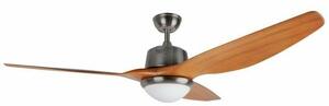 Ceiling Fan Orbegozo CP 96160 85 W Ø 160 cm
