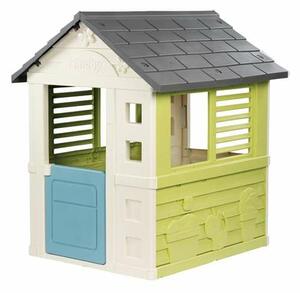 Children's play house Smoby Jolie