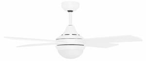 Ceiling Fan Orbegozo CPW 03120 60 W Ø 120 cm