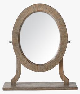 Juno Dressing Table Mirror