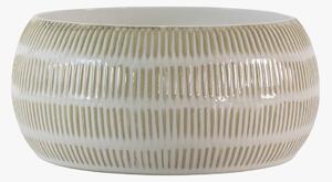 Bushel Bowl Large