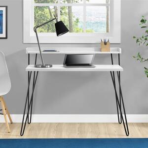 Haven Retro Desk