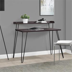 Haven Retro Desk