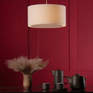 Dar EDW6533 Edward Non Electrical Pendant