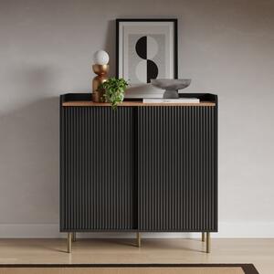 Georgi Small Sideboard