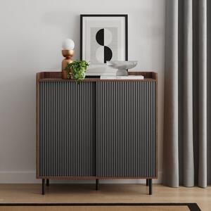 Georgi Small Sideboard