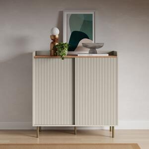 Georgi Small Sideboard