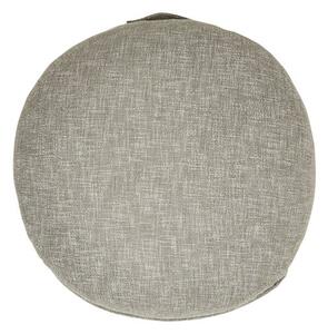 Boucle Floor Cushion