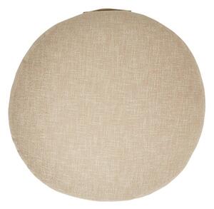 Boucle Floor Cushion