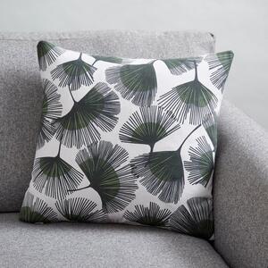 Ginko Printed Cushion